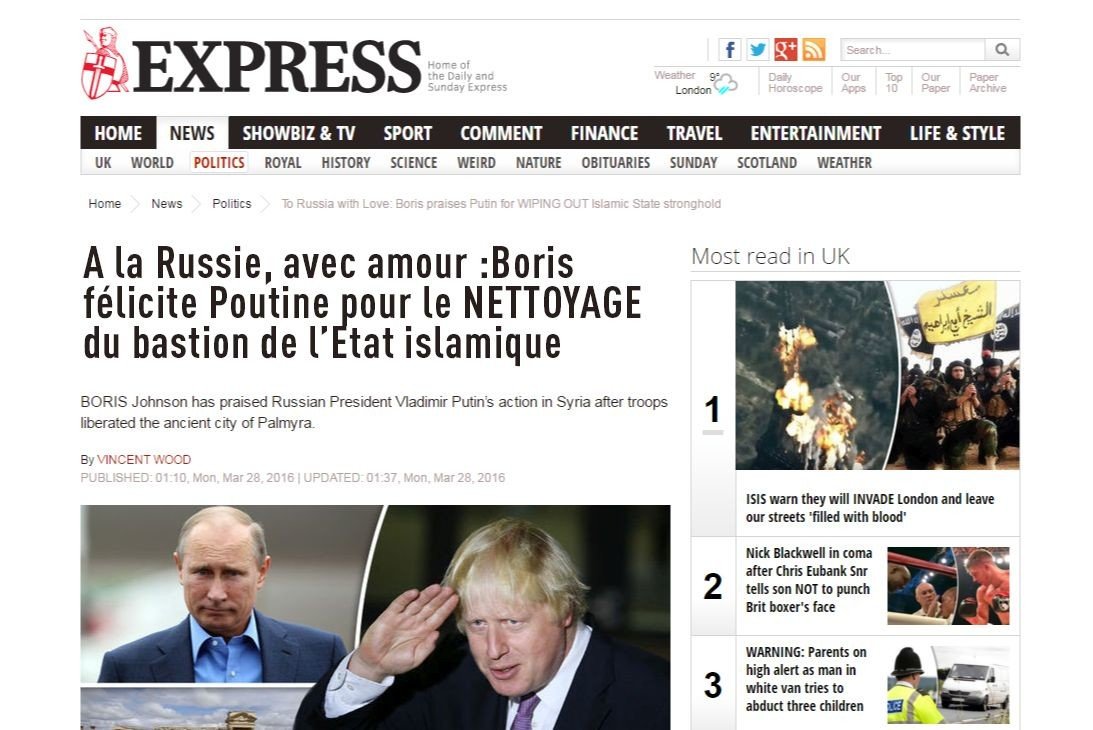 Cliquer pour agrandir medias