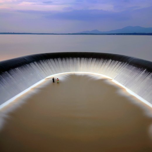  Rayong, Thailand