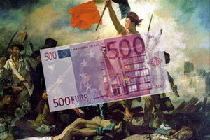 500 euros
