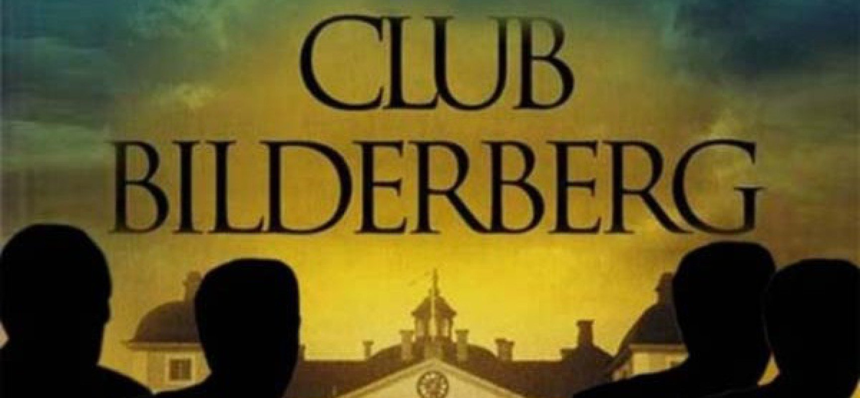 Club Bilderberg