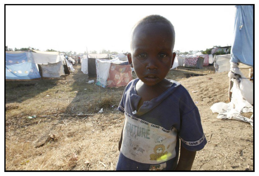 Cliquer pour agrandir haiti