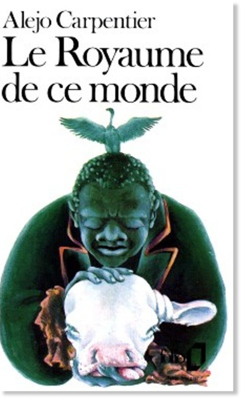 Cliquer pour agrandir haiti
