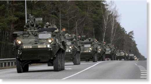 otan