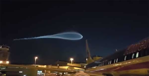 vortex, Azerbaidjan