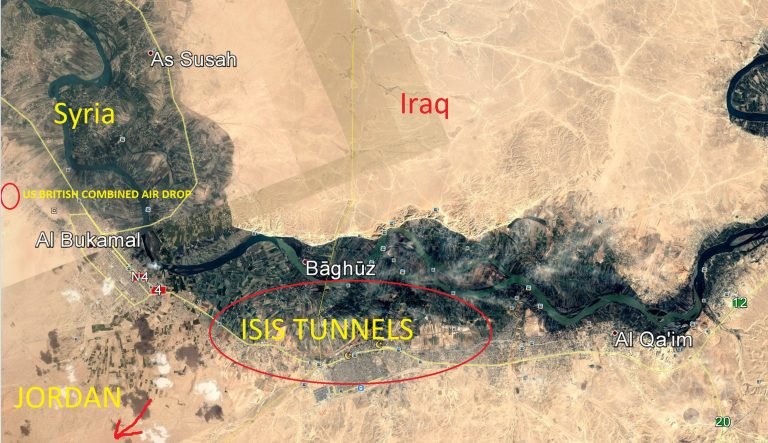Syria