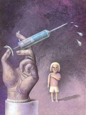 vaccination
