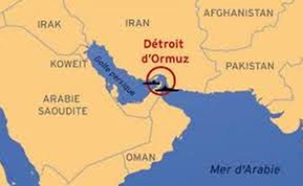Cliquer pour agrandir ormuz