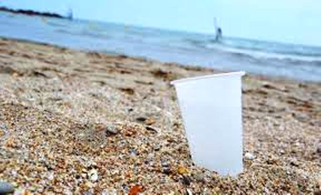 eau de mer