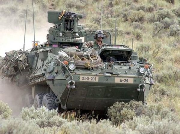 army, vehicle, laser