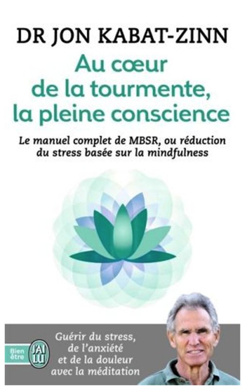 meditation