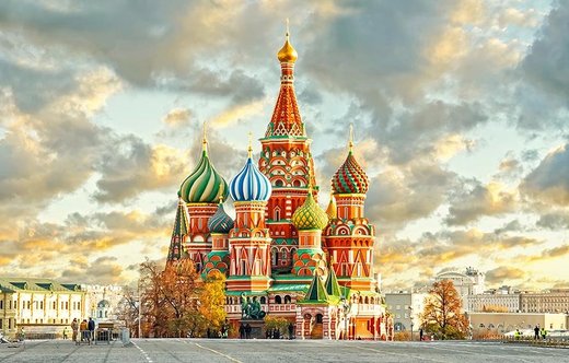 2016 : l'année du triomphe de la Russie Moscow_russia_kremlin_city_SMA