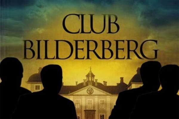 club Bilderberg