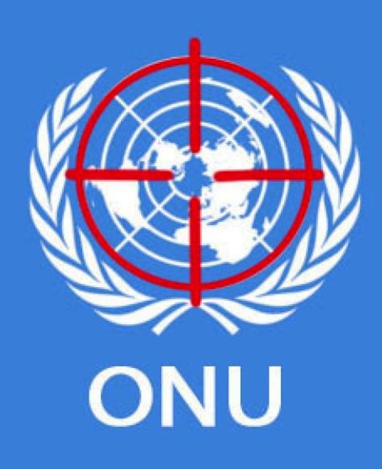 laonu