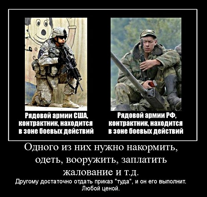 Cliquer pour agrandir soldier army