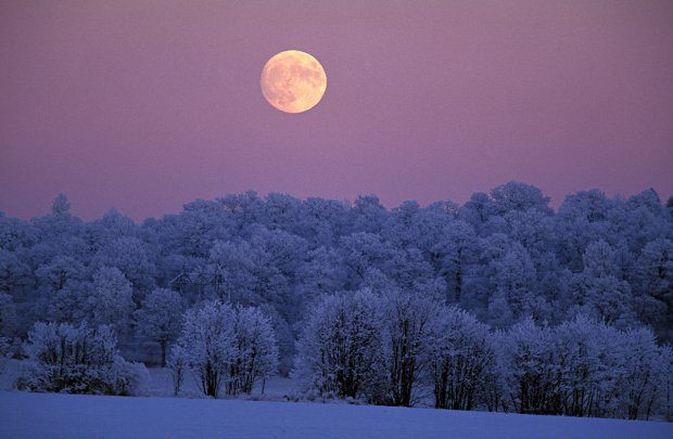 lune