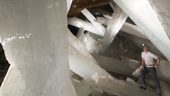 grotte de Naïca