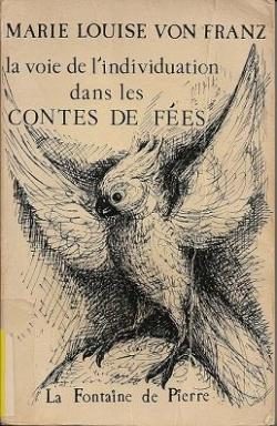 contes