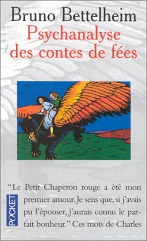 contes