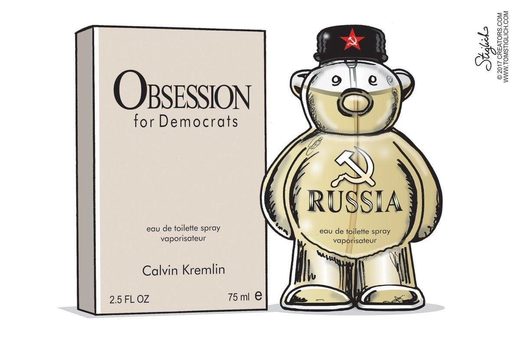 Rions un peu... - Page 22 Obsession_Democrats_Russia