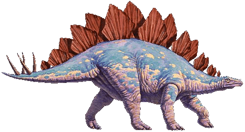 dino