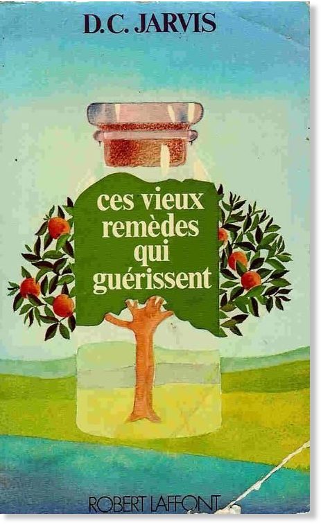 pomme
