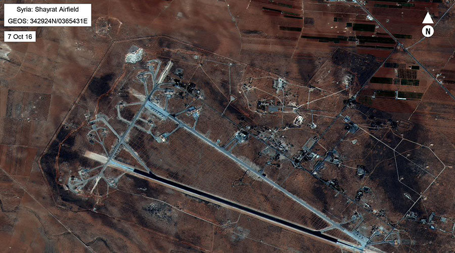 Idlib