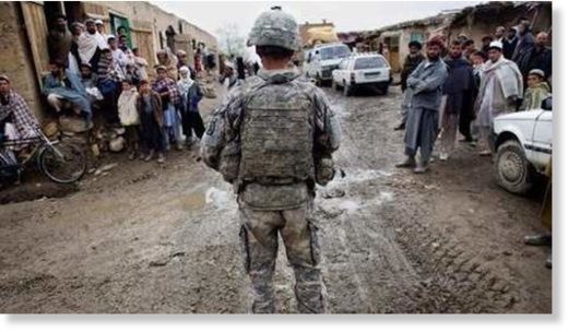 syrie