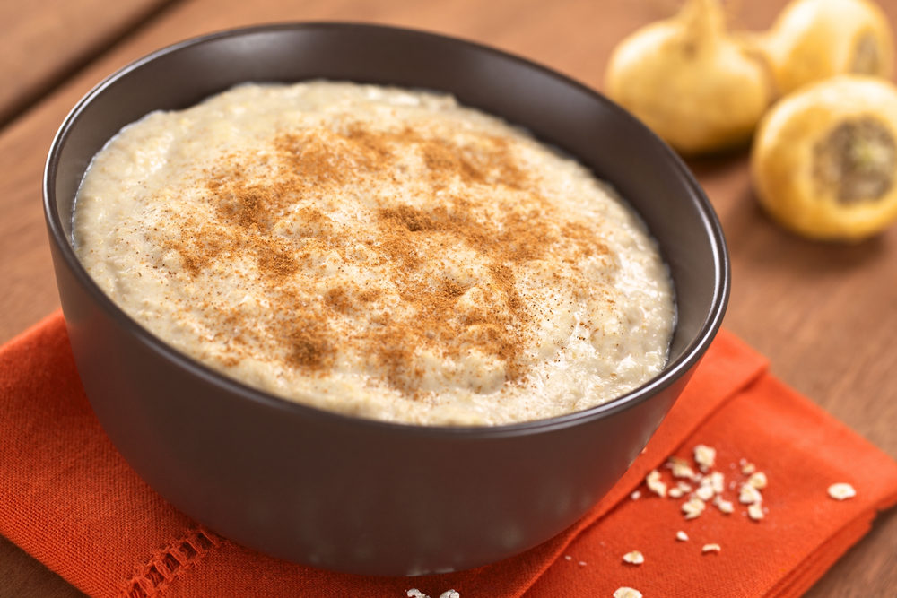 maca