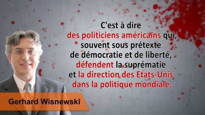 Wisnewski