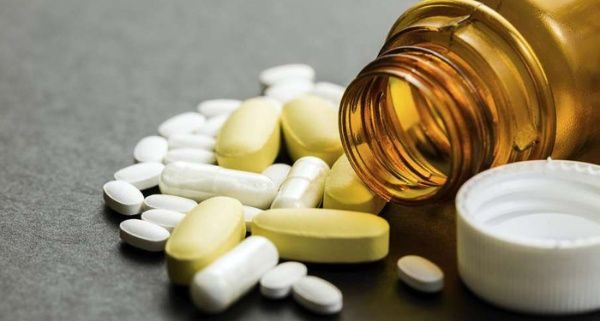 pharma drugs medicine drogas medicina farma
