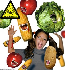 OGMs