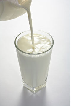 lait