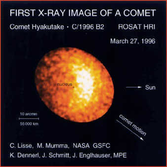 comet_hyakutake_lr_33