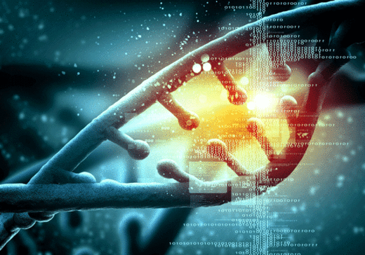 CRISPR, le jouet qui édite l'ADN, induit des centaines de mutations imprévues...