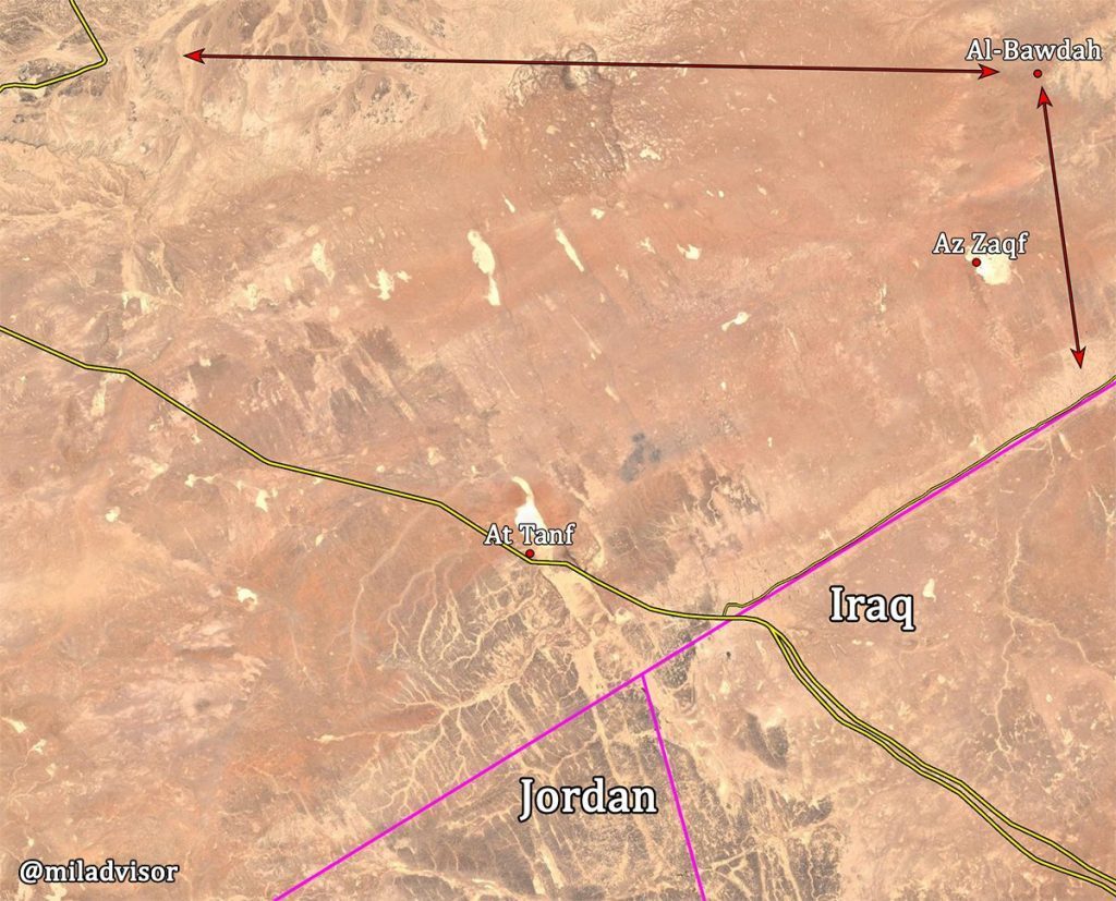 syrie