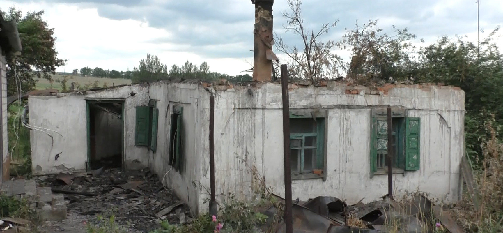 Donbass