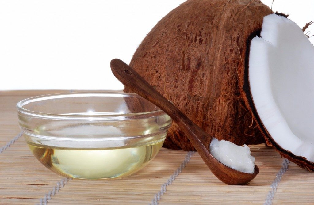 Coco