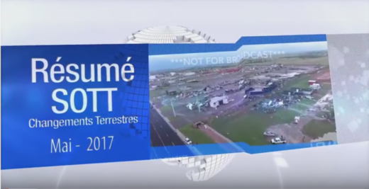 résumé sott mai 2017