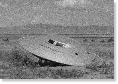 roswell