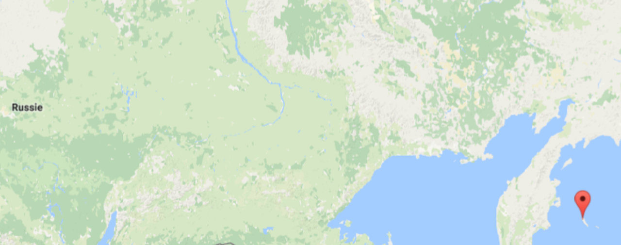Cliquer pour agrandir russie