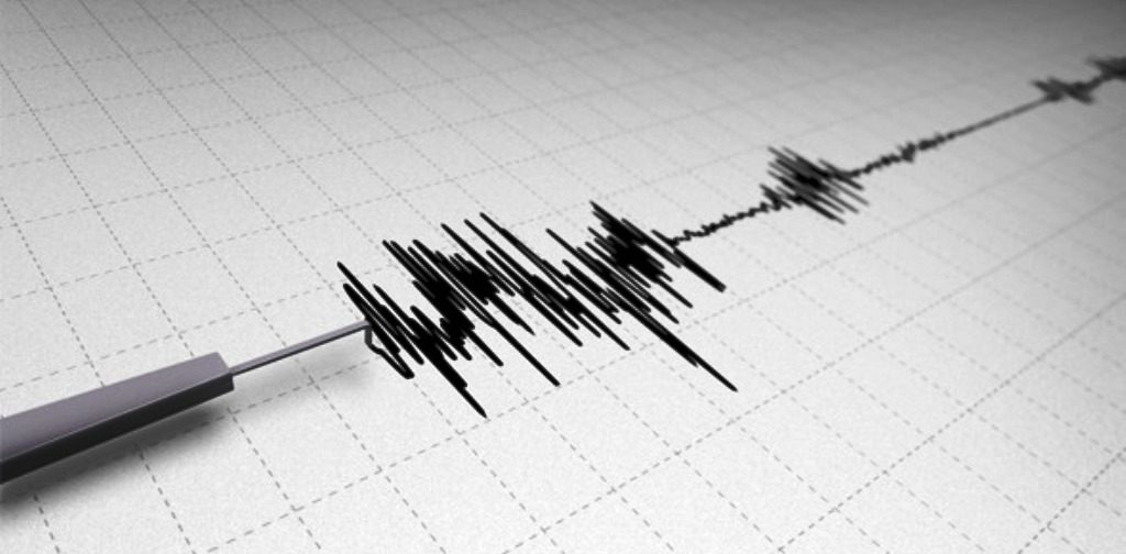 seisme