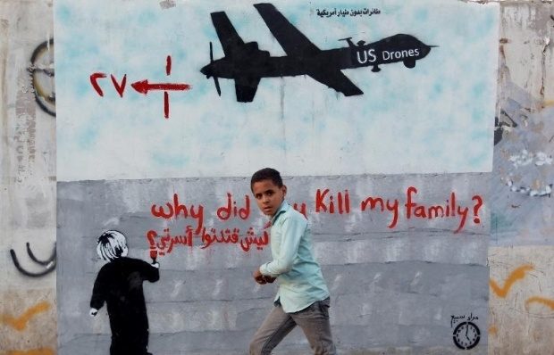 yemen