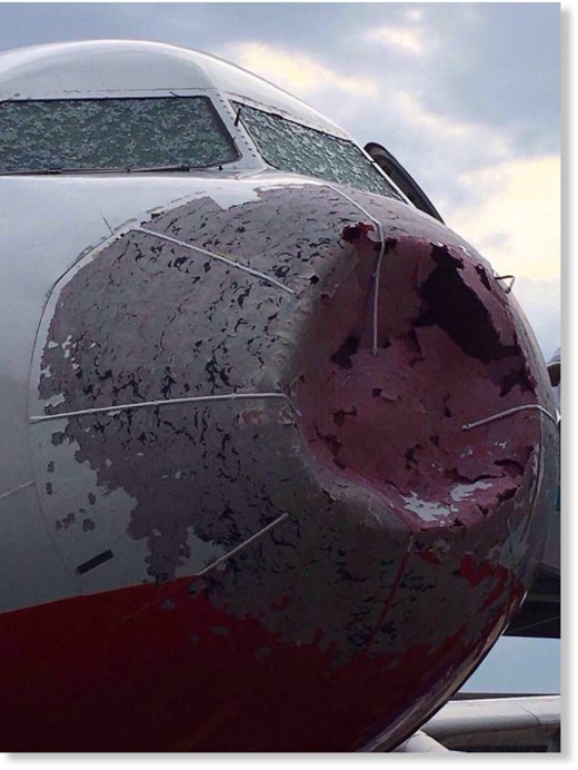 avion