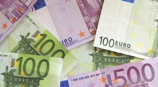EU bankrun