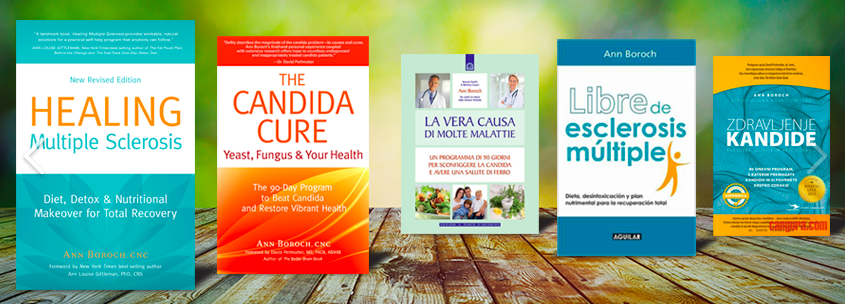 livres