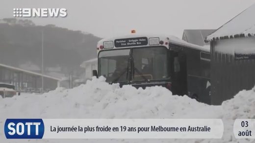 neige aout 2017