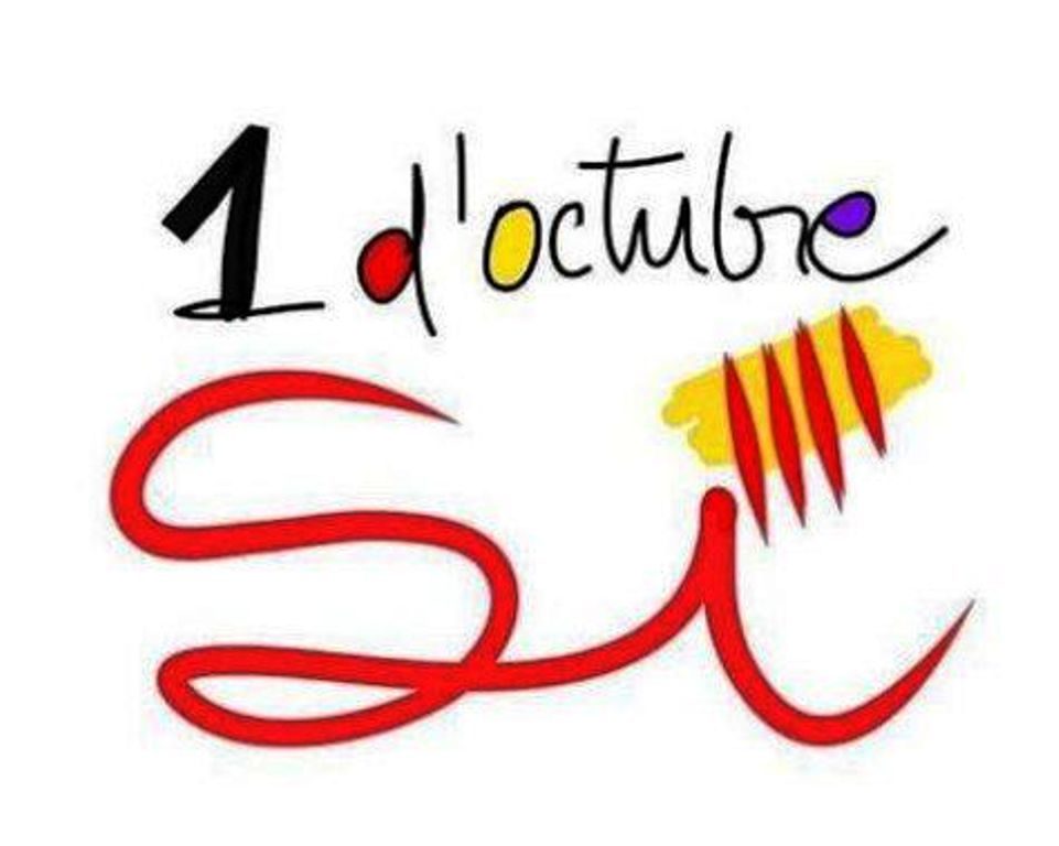 referendum