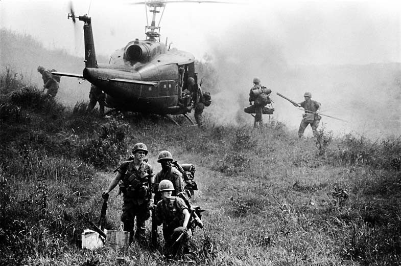 Cliquer pour agrandir guerre