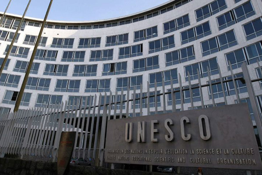Unesco