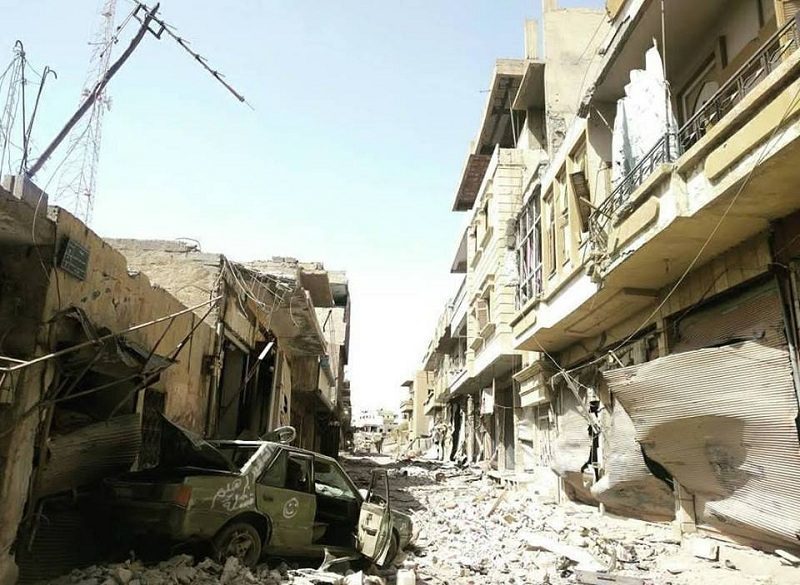 Cliquer pour agrandir raqqa